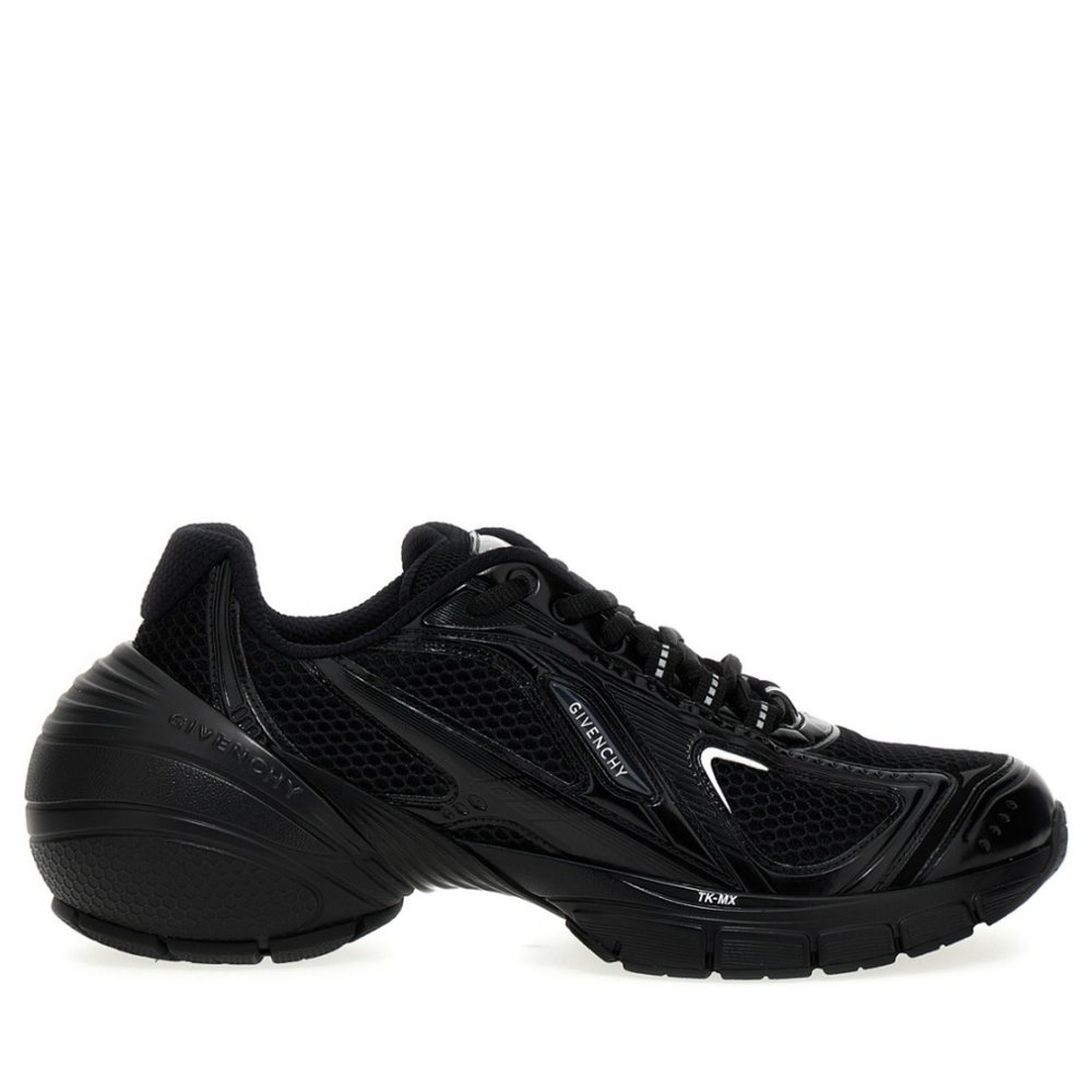 Givenchy TK-MX Runner Sneaker Sz 12 NIB